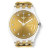 Swatch LK329G